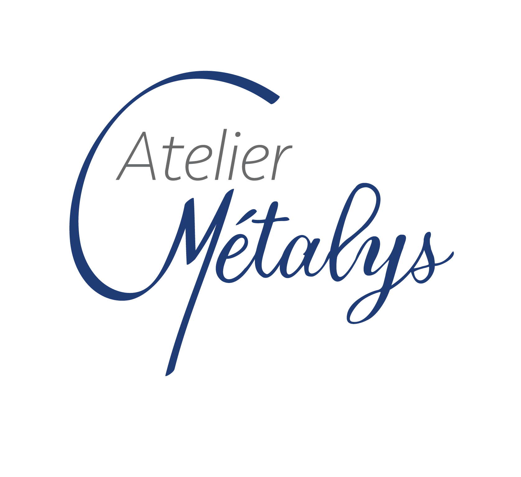 atelier-metalys.fr